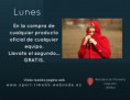 /album/fotogaleria-inicio/en-la-compra-de-dos-playeras-de-la-liga-mx-te-llevas-la-tercera-es-gratis-5-jpg1/